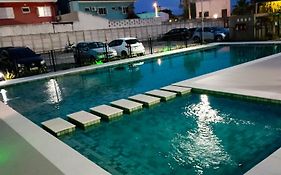 Apto Luxuoso em Pelotas Super Novo